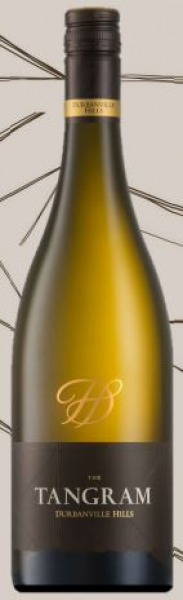 Distell Durbanville Hills The Tangram White Blend